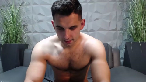 antoniovalentinidiamond  25-05-2022 video bigtoys