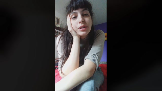 arlequinfun 26-05-2022 sex 