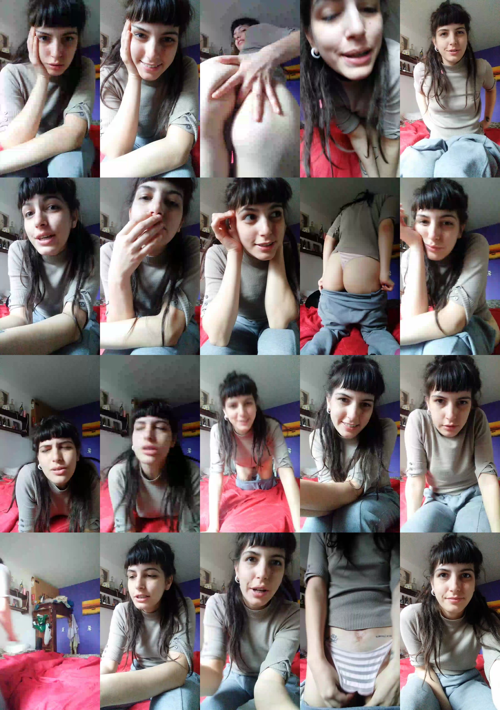 arlequinfun 26-05-2022 sex 