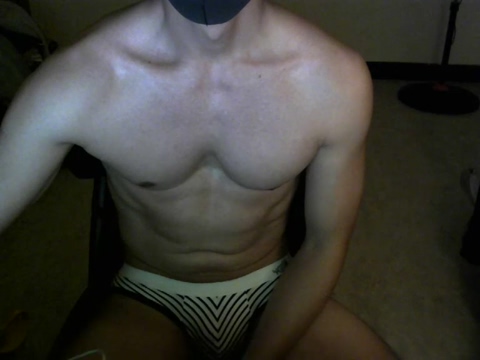 asaaa8154  25-05-2022 Recorded Video big