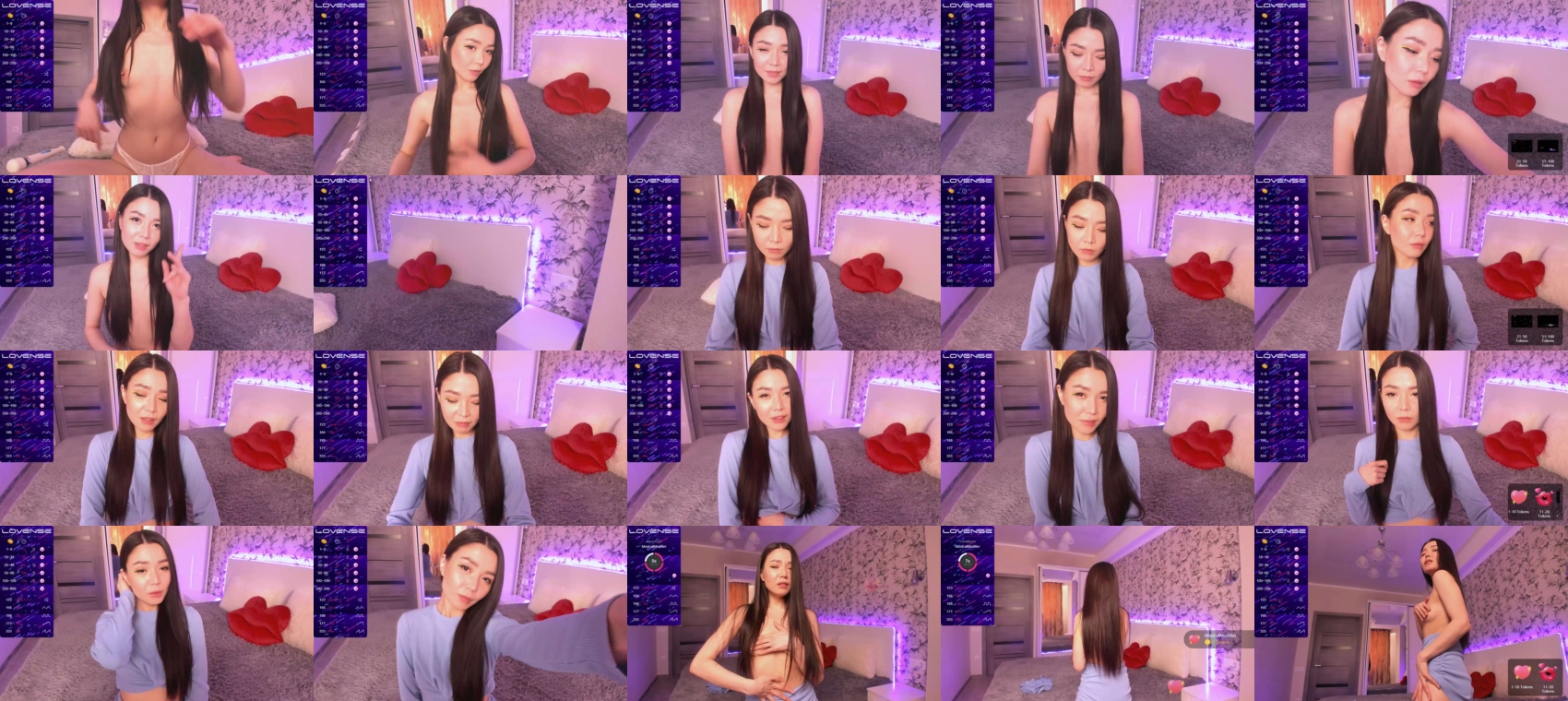 aumisun 26-05-2022 fuckpussy 