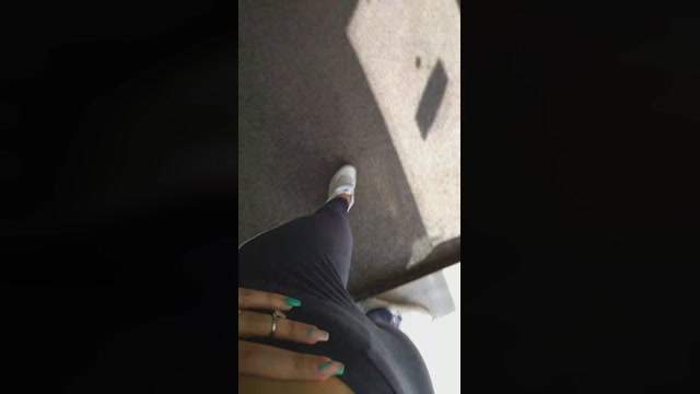 bia_zar94 26-05-2022 sexybody 