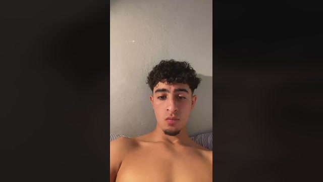 bigcock1253  25-05-2022 Recorded Video kink