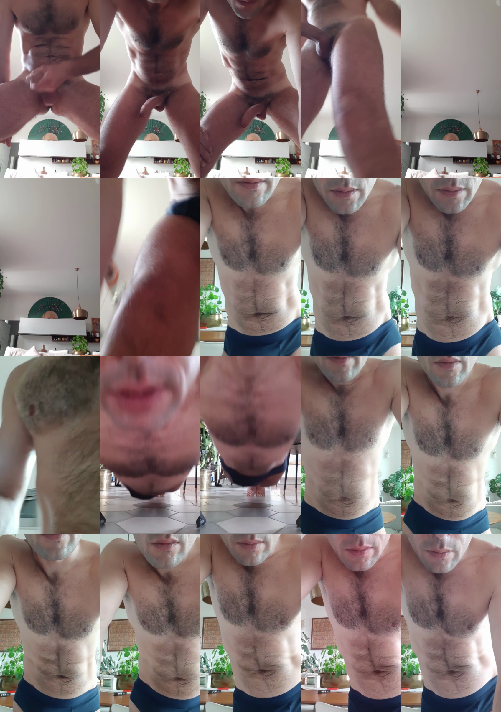 bigfrank26  25-05-2022 Recorded Video oral
