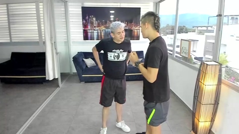 bisexlife_hot  25-05-2022 video hard