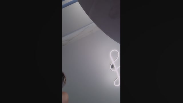 bunny_vic 26-05-2022 ass 