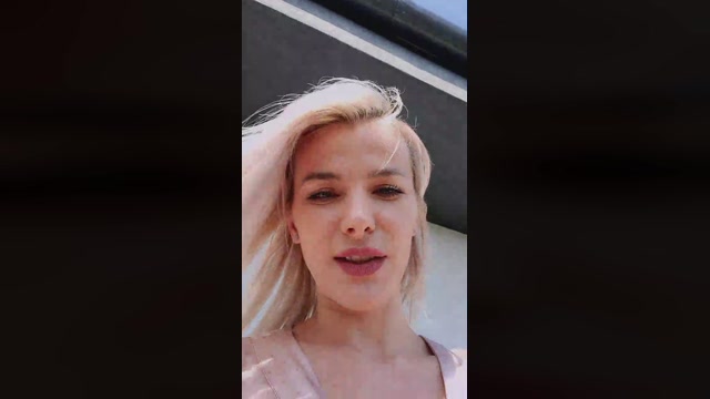 bunny_vic 26-05-2022 Download 