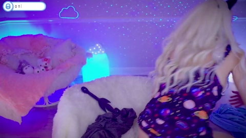 cherrycrush  25-05-2022 bigcock Females