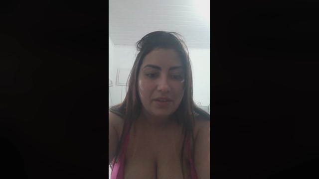 dani2012 25-05-2022 fingering 
