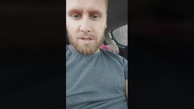 demonsalvatore2  25-05-2022 Recorded Video Pretty