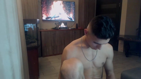 denhummer  25-05-2022 video sexykitty