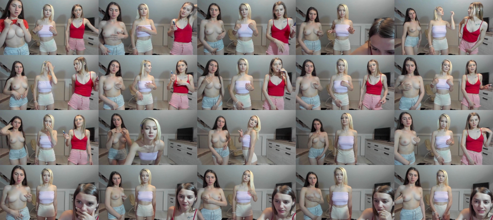 dirtygirls99 25-05-2022 fuckhard 