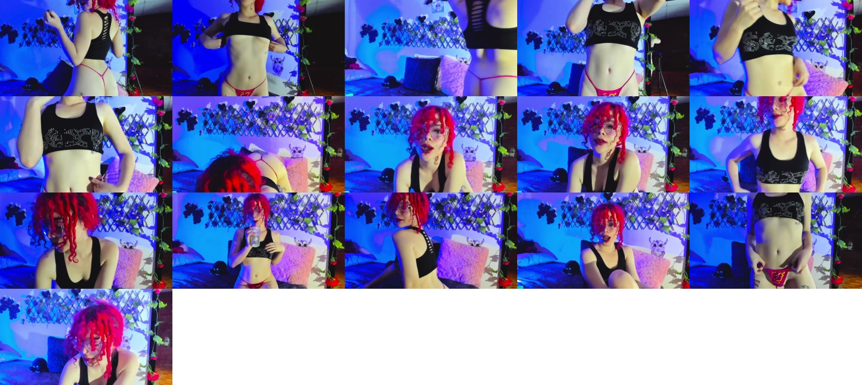 doll_antonia 26-05-2022 beautiful 