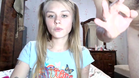 ellie_mcqueen 26-05-2022 prettyface 