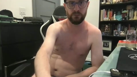 exposeme1  25-05-2022 video Naked