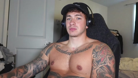 frewfun  25-05-2022 video toys