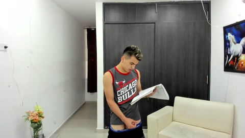 fuckboys_hot  25-05-2022 video suckshow