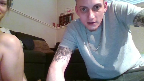 jellymelly1214 25-05-2022 big 