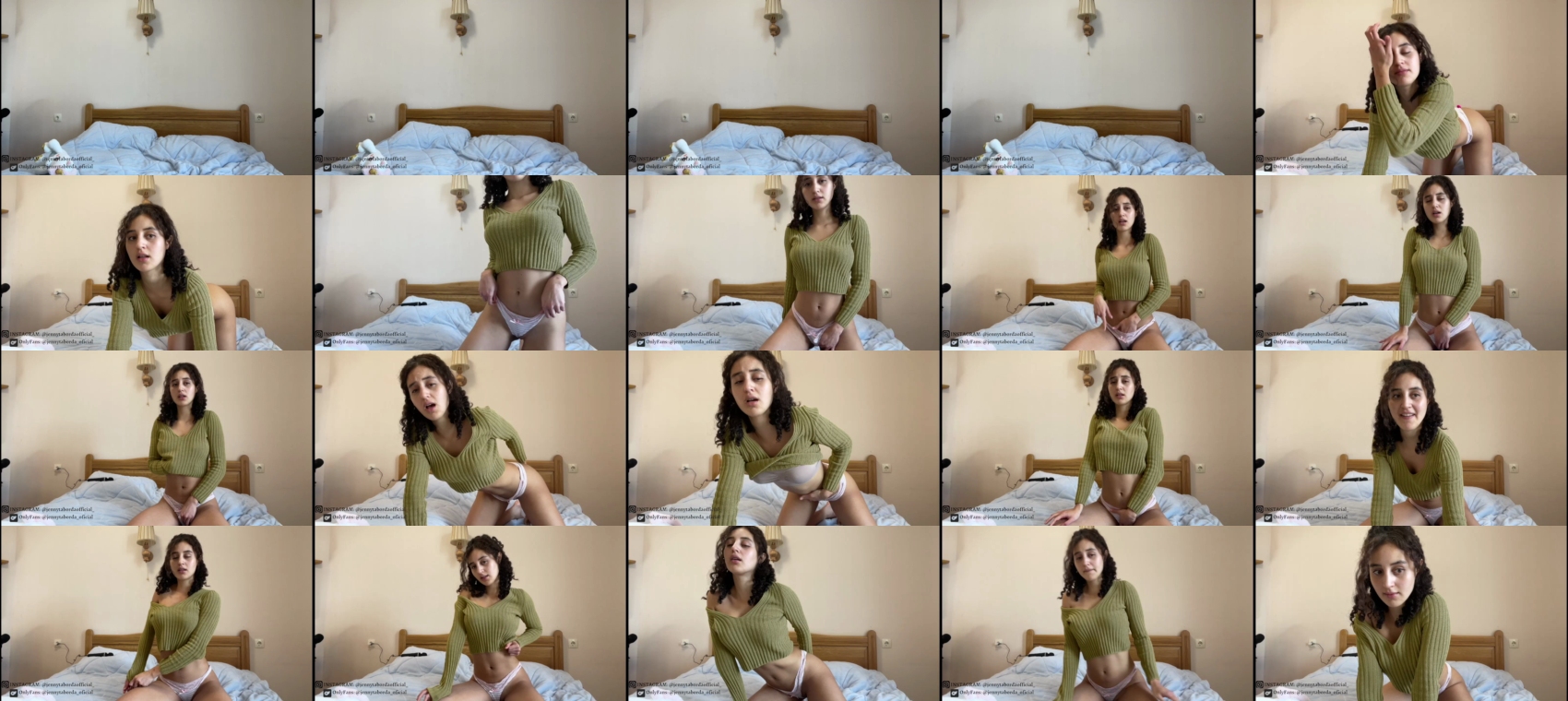 jenny_taborda  26-05-2022