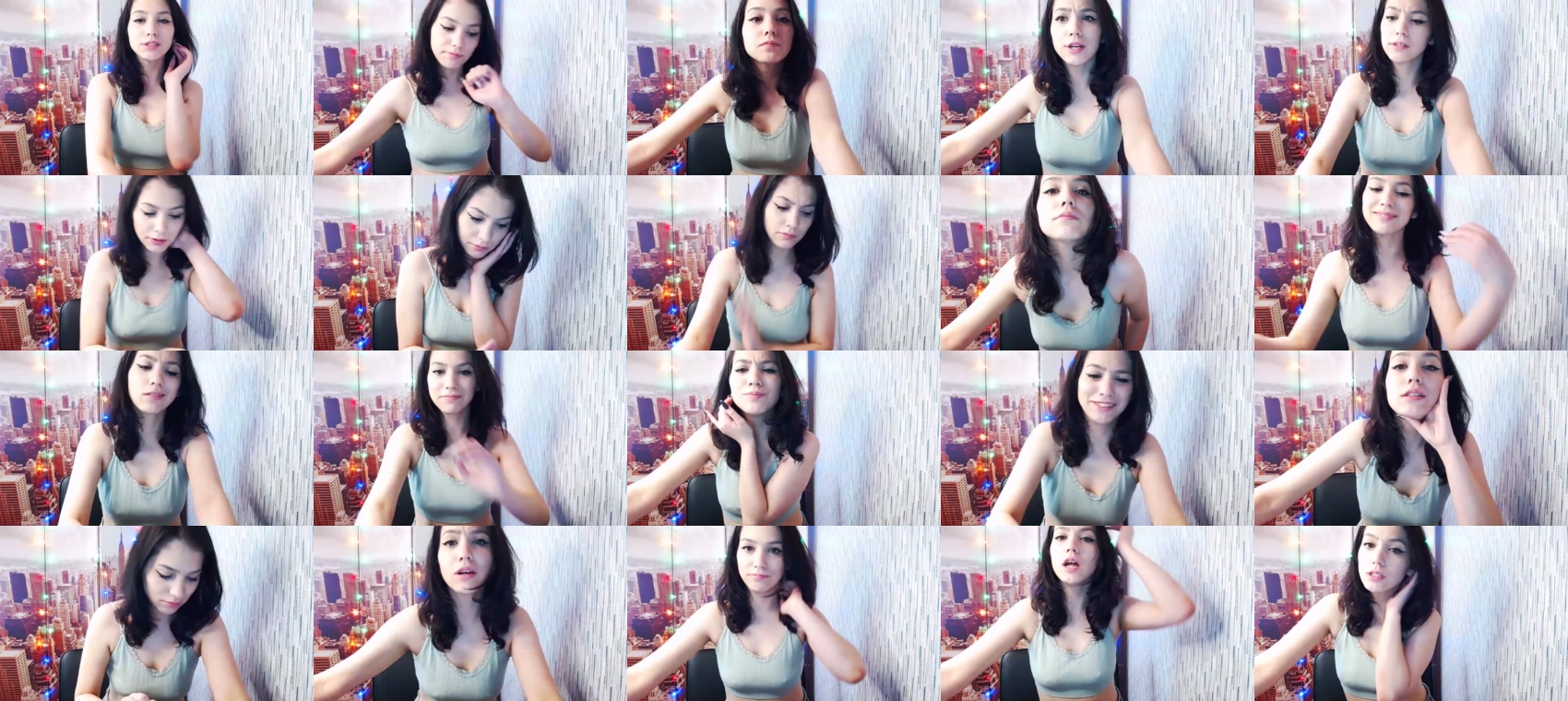katymeows 25-05-2022 lovense 