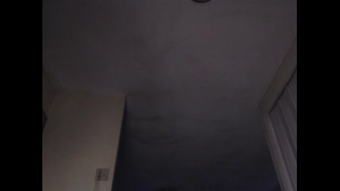 kipsy420 26-05-2022 ass 