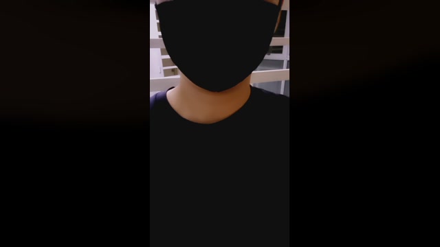 lonelyboyieee  25-05-2022 Recorded Video playtime