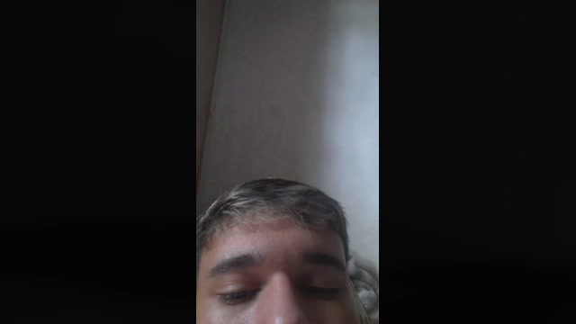 luca2302fun  25-05-2022 Recorded Video harddick