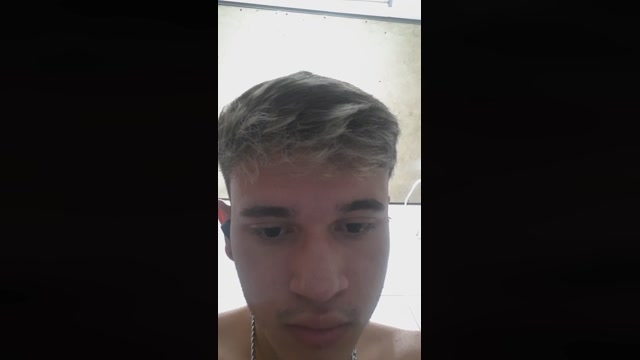 luca2302fun  25-05-2022 Recorded Video suckshow
