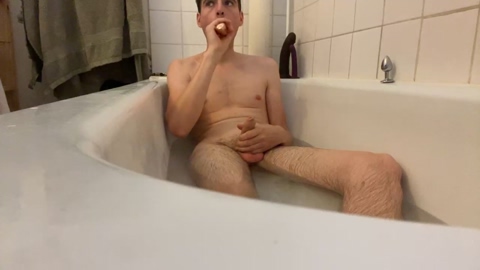 maxi723  25-05-2022 Recorded Video sexyfeet