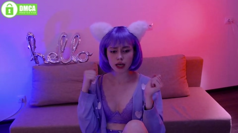 mimi_purple