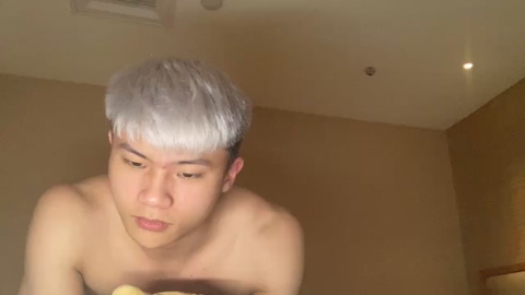 mochi0422  25-05-2022 Recorded Video lush