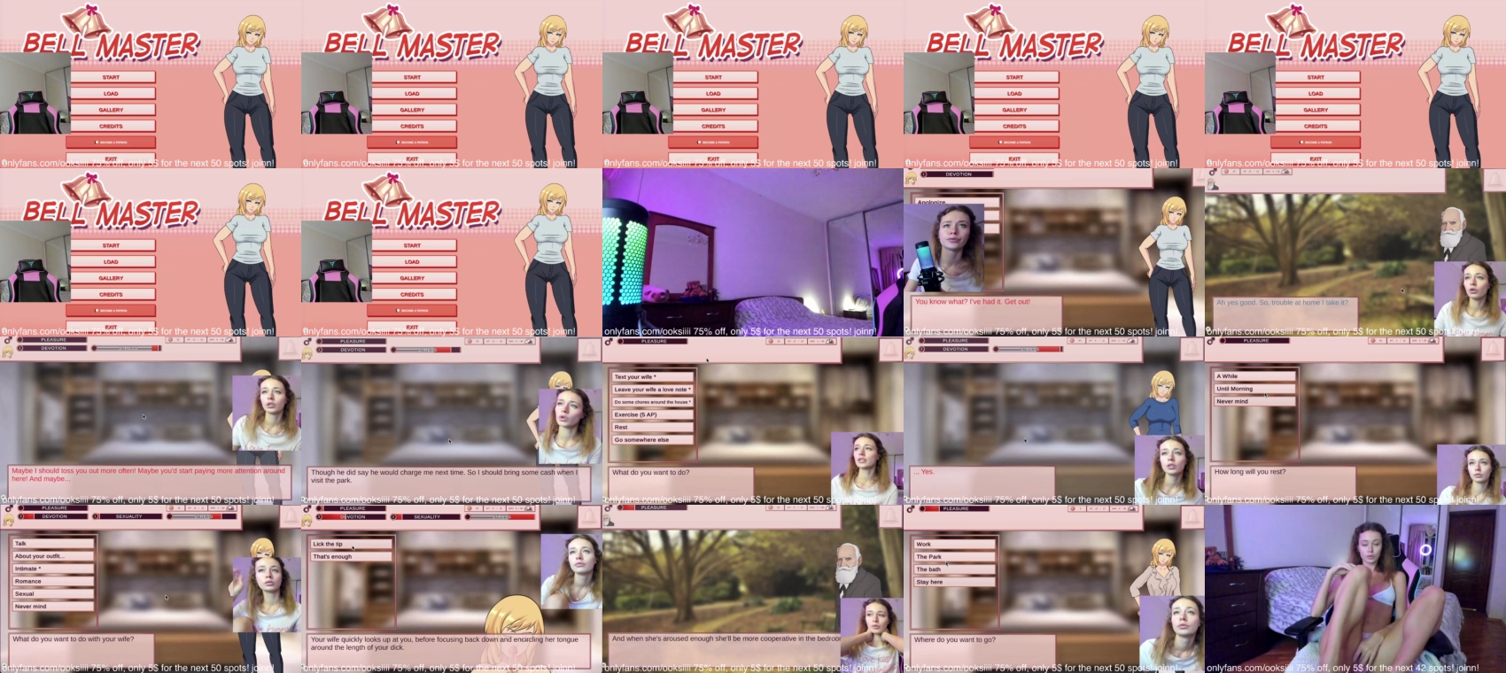 oksanafedorova 25-05-2022 fuckme 