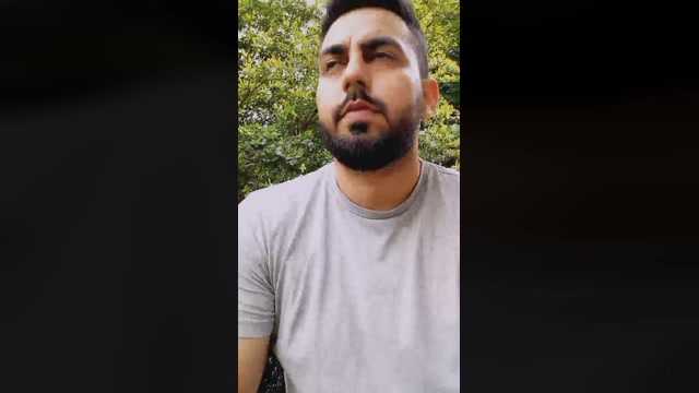 omarmohammedhot  25-05-2022 Recorded Video naked