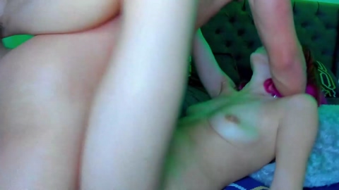 pamelaaa_smiith 26-05-2022 Porn 