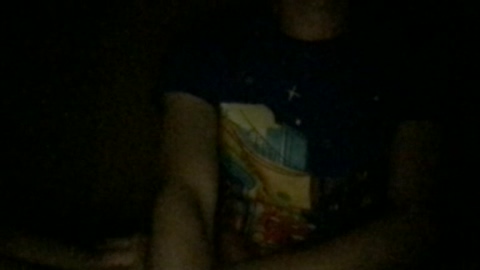 peter0718  25-05-2022 Recorded Video fuckhard