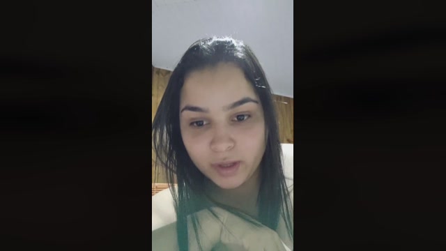 rosinhapeituda  26-05-2022