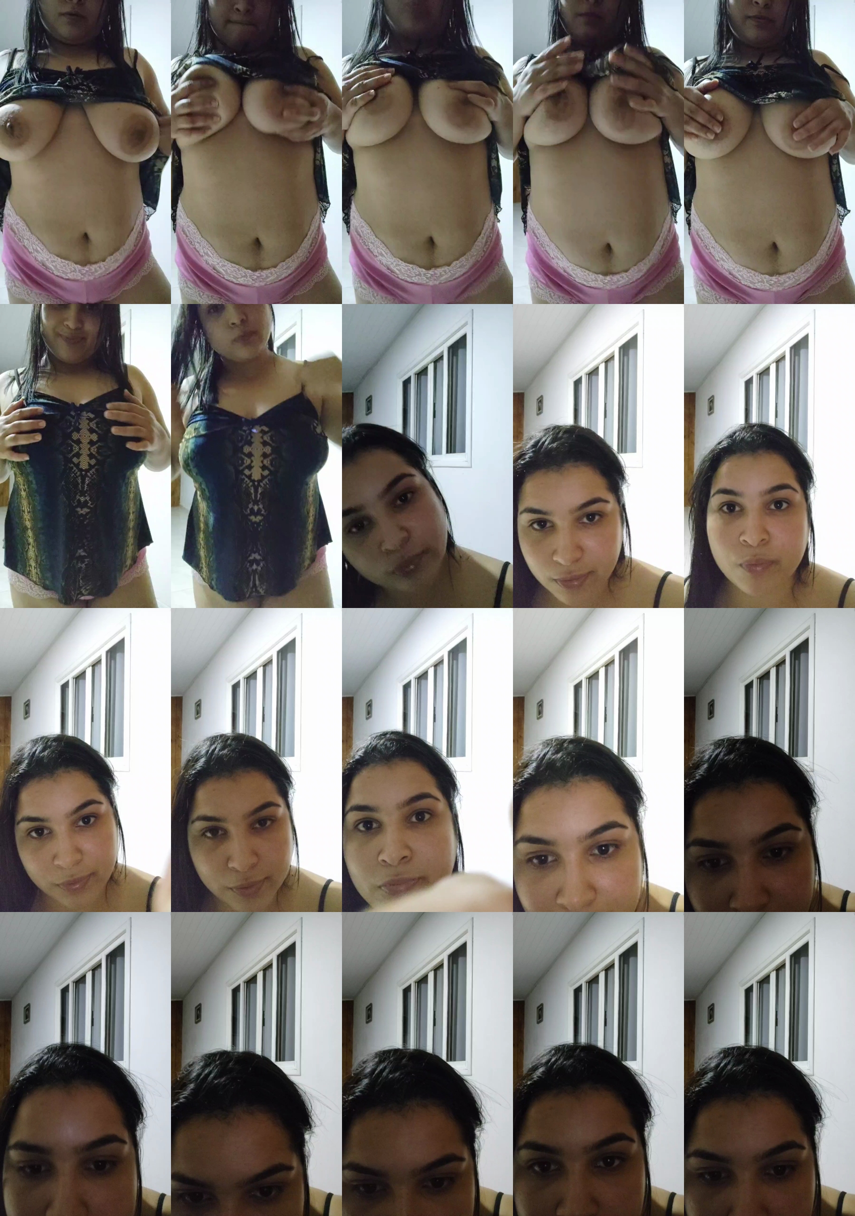 rosinhapeituda  26-05-2022