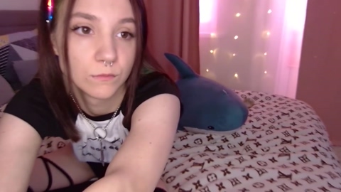sadimsad 26-05-2022 boobs 