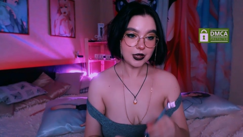 sashasoy 26-05-2022 Naked 