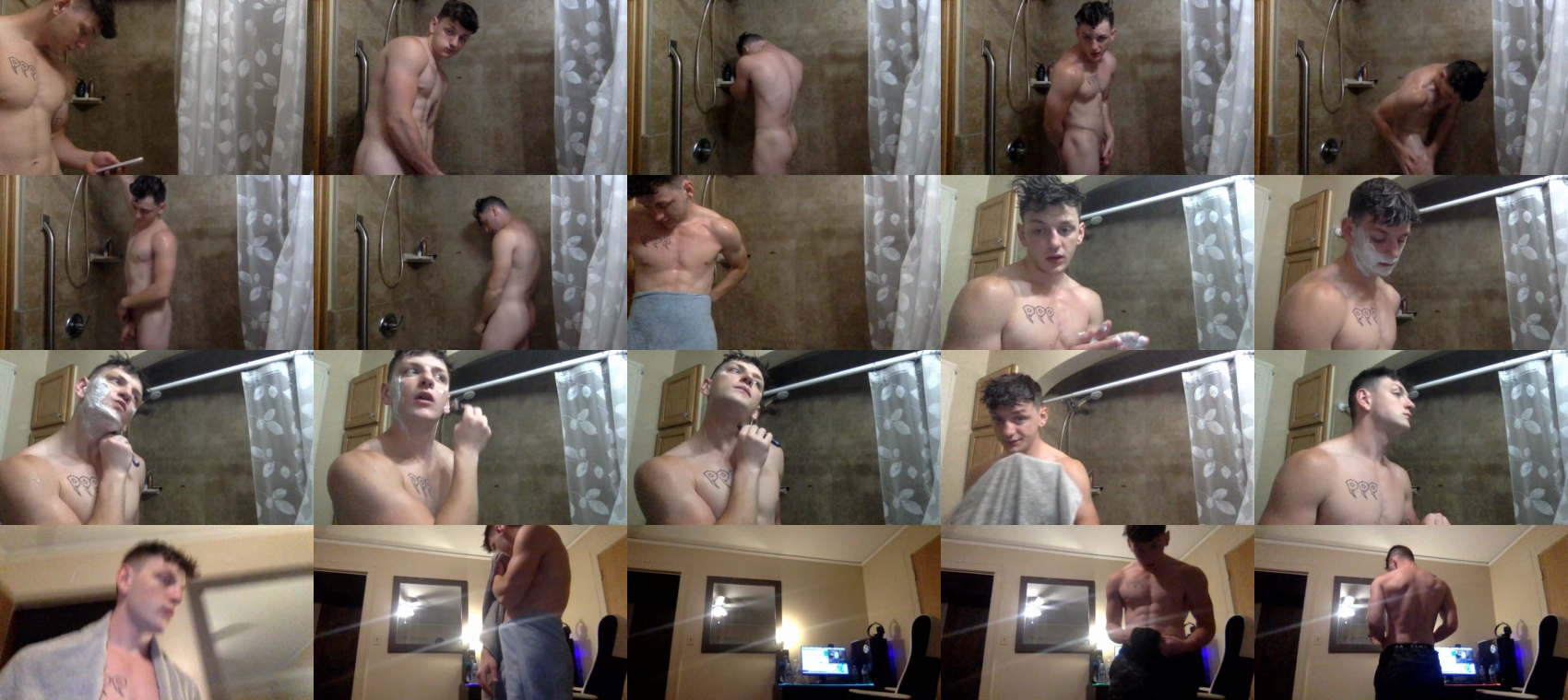 sexylax69 beauty CAM SHOW @ Chaturbate 26-05-2022