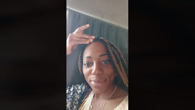 shynnysexy 26-05-2022 big 