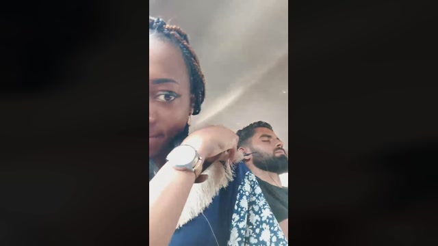 shynnysexy 26-05-2022 deepthroat 