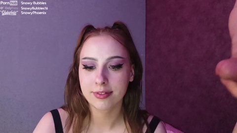 snowyphoenix 26-05-2022 Wet 