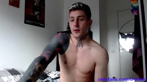 sonic12_12  25-05-2022 video moan