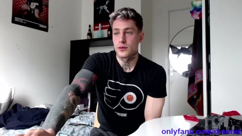 sonic12_12  25-05-2022 video sweet