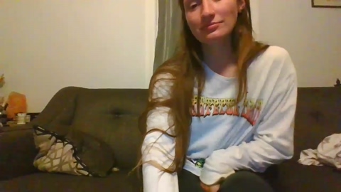 spillthewine420 26-05-2022 sex 