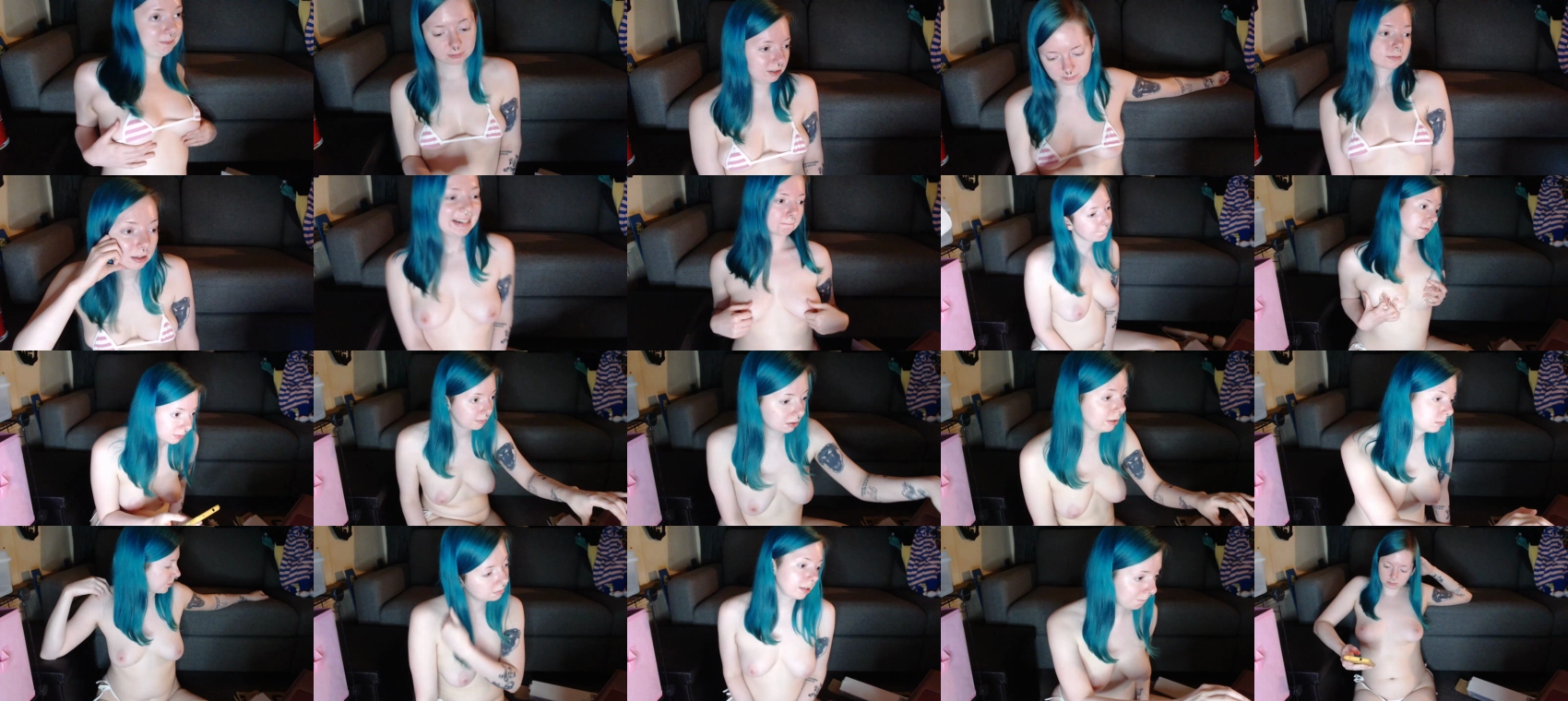 spooniegf 26-05-2022 fuckme 