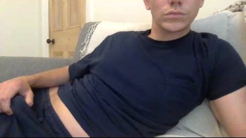 spparetimme  25-05-2022 video sexykitty