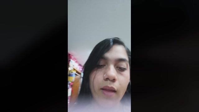 sweet_scarlett_ 26-05-2022 sexyfeet 