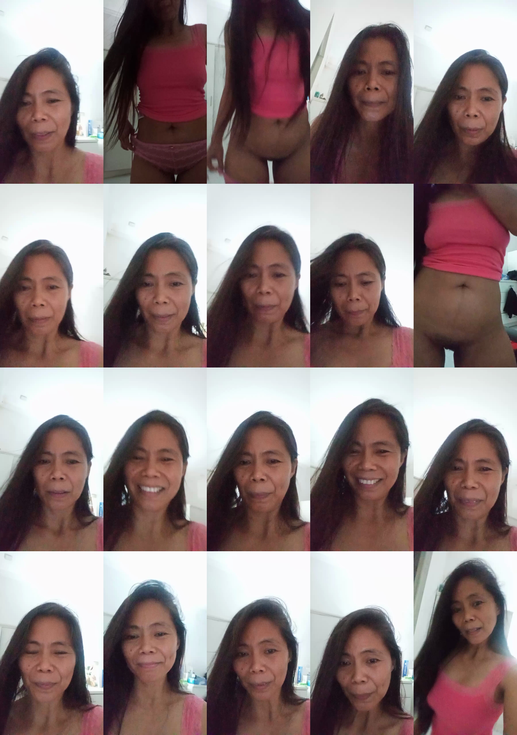sweetlilylove 26-05-2022 sexygirl 